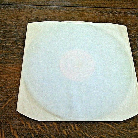 Vintage British Vinyl LP  Men Of Pendle The Nelson Arion Male Voice Choir Record - Picture 9 of 16